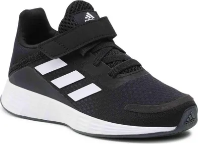Immagine prodotto di Adidas Sneakers GW2242 in Black color size 28