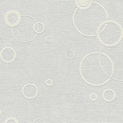 Produktbild von AS Creation Tapete Kollektion Meistervlies 949011 Strukturtapete