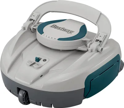 Produktbild von Bestway® Autonomer Poolroboter Aquatronix™ G150