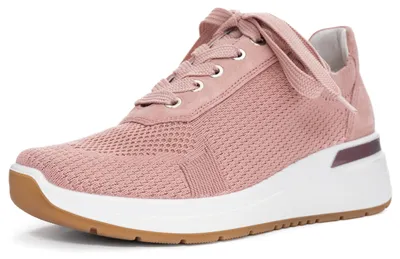 Produktbild von Damen Sneaker Garda 38