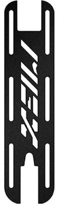 Immagine prodotto di Madd Scooter MGX Griptape S1 Shredder nero .