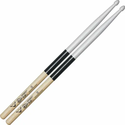 Zdjęcie produktu dla Vater VEP5BW Extended Play 5B Pałki perkusjne