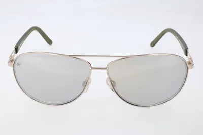 Produktbild von Rodenstock Mod. R1398