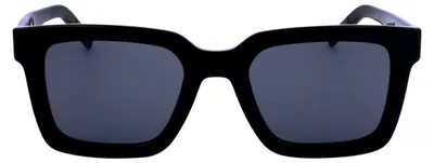 Zdjęcie produktu dla Okulary Hugo Boss HG1259S807IR
