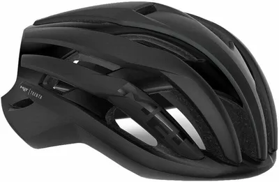 Obrázok produktu pre MET Trenta MIPS -pyöräilykypärä, 56-58 cm, musta