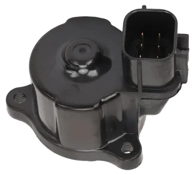 Imagen del producto de Válvula de control de ralentí MD628117, repuesto para válvula de control de velocidad de ralentí, compatible con Mitsubishi Eclipse, Galant y Montero