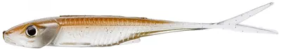 Zdjęcie produktu dla Gunki – gumowa przynęta Kiddy 10 cm Smelt Paradise