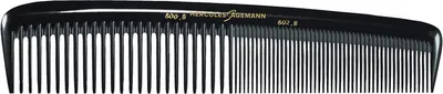 Produktbild von Hercules Sägemann Damenkamm 8 600/8 602/8