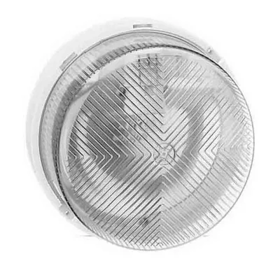Image de Legrand Lampe FR 60459 060459