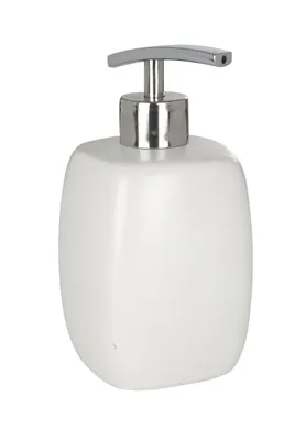 Obrázok produktu pre Dávkovač mydla Faro White