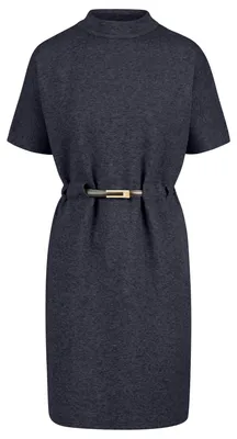 Produktbild von APART Fashion Strickkleid mit Gürtel