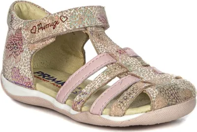 Immagine prodotto di Scarpe Primigi velcro 5910911