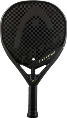Produktbild von Head Extreme One 2023 Padelschläger