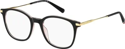 Produktbild von Gafas Mujer Tommy Hilfiger TH 2050