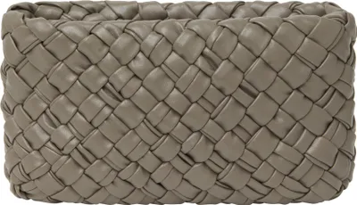 Produktbild von joella damen tasche - grau, one size