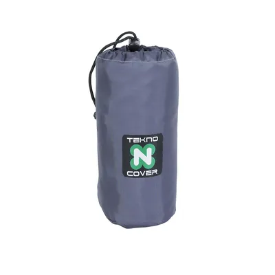 Produktbild von Abdeckplane Kicker Universal Outdoor