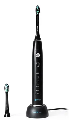 Image de OROMED ORO SONIC NEXT Brosse à dents sonique