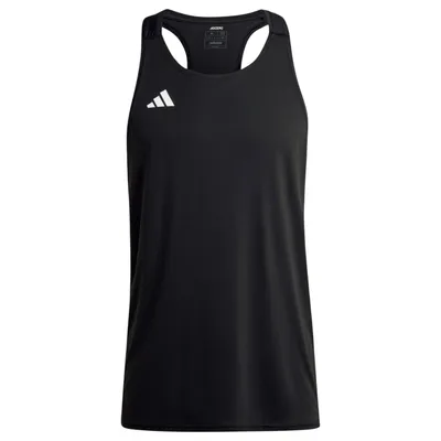 Image de Débardeur Adidas IM8586 pour Homme