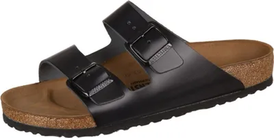 Immagine prodotto di Birkenstock scarpe Arizona Leder, 051191