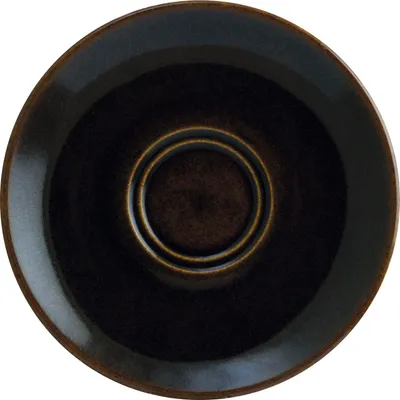 Produktbild von BONNA Sphere Kaffee-Untere, ø: 165 mm, soil