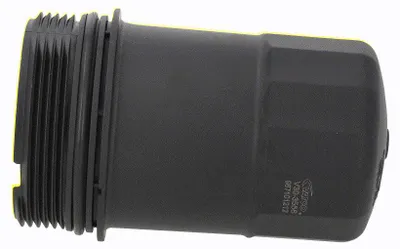 Obrázek produktu pro Kryt, těleso olejového filtru MERCEDES-BENZ W204, W205, W207 W212, W213