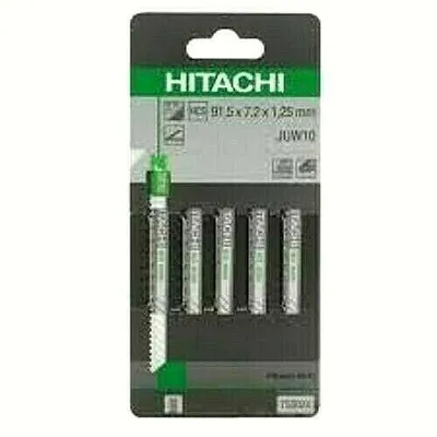 Produktbild von Hitachi 750024