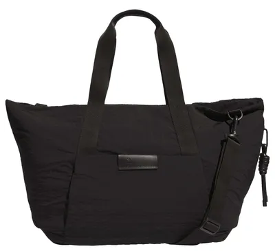 Produktbild von Fav Duffle Bag - Reisetasche (black)