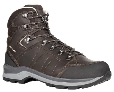Produktbild von LOWA Wander- & Bergschuhe Herren 31393438333435 Braun 42 1/2 EU