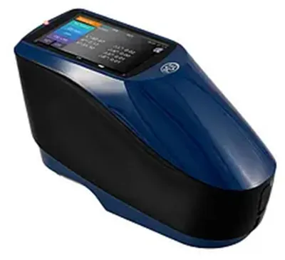 Produktbild von PCE Instruments Colorimeter PCE-CSM 20