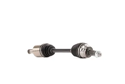 Produktbild von RIDEX 13D0617 Antriebswelle Vorne Links für BMW X5 (E70) X5 (F15, F85) X6 (E71, E72) 7 (G11, G12) X6 (F16, F86)