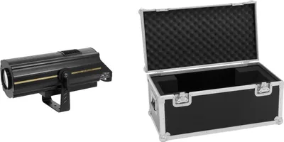 Obrázok produktu pre EUROLITE LED set SL-160 + puzdro