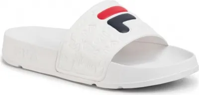 Obrázok produktu pre Fila Obuv Slipper 2.0, 10109591FG