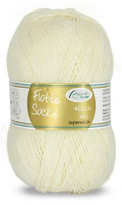 A ball of yarn on a white background.