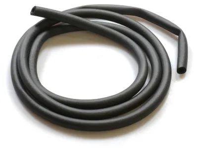 Zdjęcie produktu dla Uszczelka między ramą szyby a twardym dachem Jeep Wrangler YJ 87-95