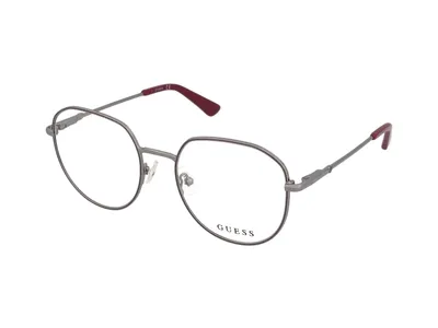 Imagen del producto de Guess GU2933 071. Diámetro de la lente: 51