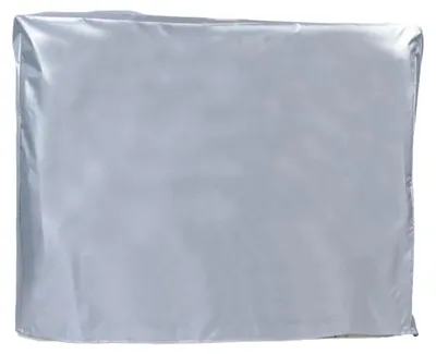 Productafbeelding van Afdekking voor airconditioners, waterdicht, stofbestendig, 2P