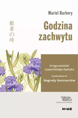 Immagine prodotto di Godzina zachwytu
