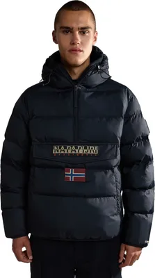 Produktbild von Napapijri 457867 : Größe - XL Größe: XL