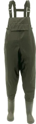 Produktbild von Behr PVC-Wathose Schuhgröße 47