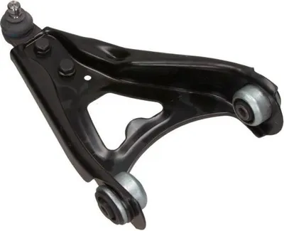 Produktbild von MAXGEAR 72-2792 Querlenker Vorne Unten Rechts für RENAULT Scénic I (JA0/1, FA0)