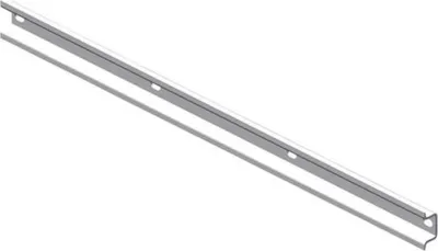 Zdjęcie produktu dla Siemens 6ES5710-8MA11, 35 mm, 37 mm, 485 mm, 14 mm, 443 g