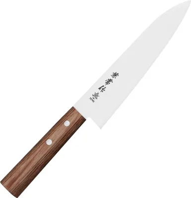 Obrázek produktu pro Kanetsune 555 šéfkuchařský nůž 18 cm KC362