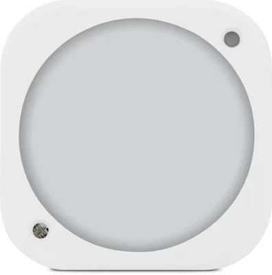 Image de TechniSat Multisensor 2 | Mesure de la température, de l'humidité, etc.