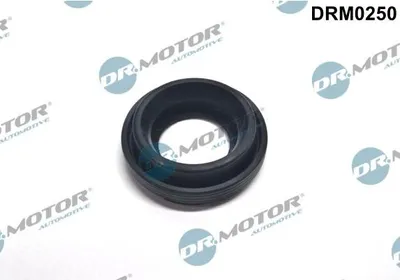 Image de Joint D'injecteur Toyota Auris 2.0D4D 07-