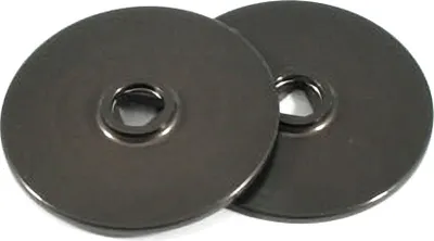 Produktbild von Graupner Slipperplatten 2 Stück