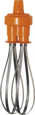 Produktbild von DYNAMIC  Master Rührbesen, Länge: 245 mm