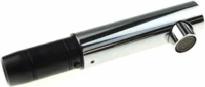 Produktbild von FRANKE Brausekopf Ersatzteil für Armatur Neptun, Active Window