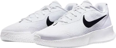 Produktbild von Nike Vapor Lite 3 Hardcourt Tennisschuhe Damen