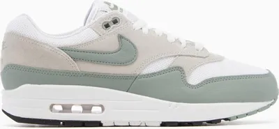 Produktbild von Nike Air Max 1 'Mica Grün' - Männer Sneaker - DZ4549-100 nike air max 90 männer, billige nike air max, nike air max männer, nike schuhe männer, nike air max angebot, kaufen nike air max, nike air max schwarz männer, nike air max 90 wesentliche männer, nike air max männer verkauf, nike air maxmänner, nike air max 9