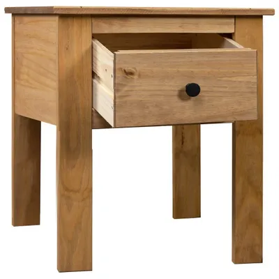 Zdjęcie produktu dla VidaXL 282691, Naturalny, Drewno sosnowe, 460 mm, 400 mm, 570 mm, 1 szt.